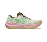 Asics GT-2000 14 TR - femme - Beige