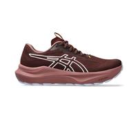 Chaussures de trail ASICS GT-2000 14 TR 4570158937849 taille 39,5 EU