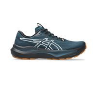 ASICS Gt-2000 14 Tr - Homme - - taille 45- modèle 2025