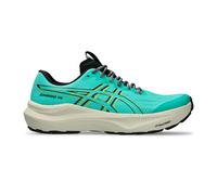 ASICS GT-2000 14 TR Chaussure de running avec stabilisateurs Hommes-vert, vert, Taille 43,5