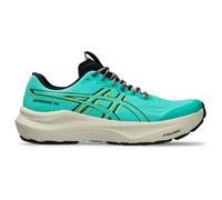 ASICS GT-2000 14 TR Homme 48
