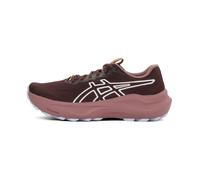 Chaussures de trail ASICS GT-2000 14 TR 4570158937726 taille 37 EU