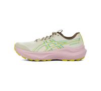 ASICS Gt - 2000 14 Tr Light Dust / Cacti femmes size 44.5