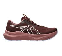 ASICS Gt-2000 14 Tr - Femme - Rouge - taille 39 1/2- modèle 2025