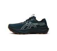 Asics Gt-2000 14 Tr Running Shoes Bleu EU 40 Homme