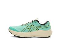 ASICS GT-2000 14 TR Homme 40.5