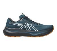 ASICS Gt-2000 14 Tr - Homme - - taille 46 1/2- modèle 2025