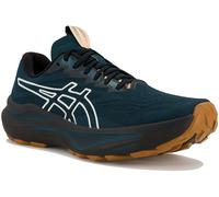Asics GT-2000 14 TR Nature Bathing Chaussures homme GT-2000 14 TR Nature Bathing 43.5 Vert