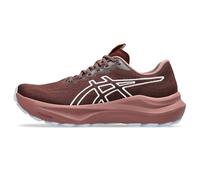 ASICS GT-2000 14 TR Sneaker