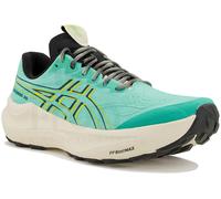 Asics GT-2000 14 TR Vert 40.5