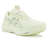 Asics Gt-2000 14 Running Shoes Vert EU 35 1/2 Femme