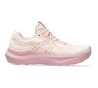 Asics GT-2000 14 - femme - Beige