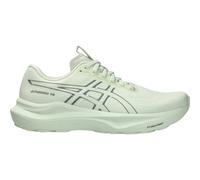 Chaussures Femme ASICS GT 2000 14 Whisper Green/Blue 37.0