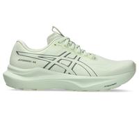 ASICS Gt - 2000 14 Whisper Green / Monument Blue femmes size 43.5
