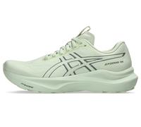 ASICS Gt - 2000 14 Whisper Green / Monument Blue femmes size 45