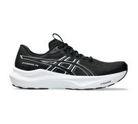 Asics - GT-2000 14 Wide - Chaussures de running - US 11,5 | EU 46 - black / white
