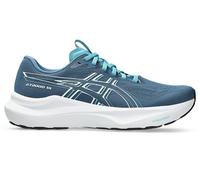 ASICS Gt - 2000 14 Winter Sea / White femmes size 35.5