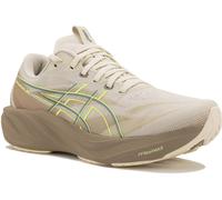 Asics GT-2000 15 Beige 40.5