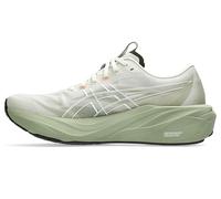 ASICS Gt - 2000 15 Birch / Khaki Green hommes size 44.5