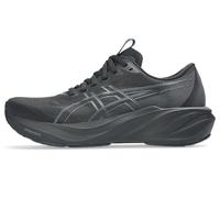 ASICS Gt - 2000 15 Black / Black femmes size 44