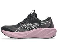 ASICS Gt - 2000 15 Black / Taro Purple femmes size 44.5