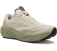 Asics GT-2000 15 Blanc 41.5
