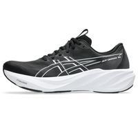 Asics Gt-2000 15 Chaussure de courseHomme