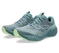 Asics Gt-2000 15 Chaussure de courseHomme