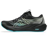 Asics Gt-2000 15 Chaussure de courseHomme