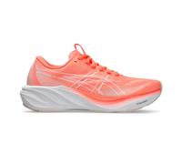 ASICS GT-2000 15 Femme 40 1/2 Blanc/Orange
