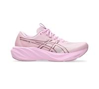 ASICS GT-2000 15 Femme 40.5