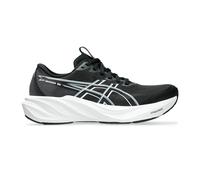 ASICS GT-2000 15 Chaussure de running avec stabilisateurs Femmes - noir, blanc, Taille 41,5