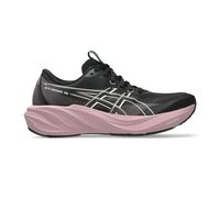 ASICS GT-2000 15 Chaussure de running avec stabilisateurs Femmes - noir, lilas, Taille 41,5