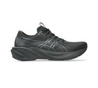 ASICS GT-2000 15 Chaussure de running avec stabilisateurs Femmes - noir, noir, Taille 39