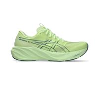 ASICS GT-2000 15 Chaussure de running avec stabilisateurs Hommes - jaunes fluo, turquoise, Taille 48