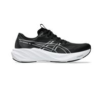 ASICS GT-2000 15 Homme 41.5