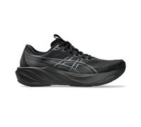 ASICS GT-2000 15 Chaussure de running avec stabilisateurs Hommes - noir, noir, Taille 45