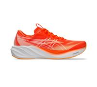 ASICS GT-2000 15 Chaussure de running avec stabilisateurs Hommes - orange, orange, Taille 42