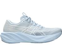 ASICS GT-2000 15 Femme 38 Bleu Clair