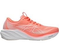 Asics - Women's Gt-2000 15 - Chaussures de running - EU 38 - sun coral / white