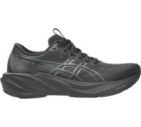 ASICS GT-2000 15 Chaussures de running 39 Noir