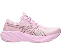 ASICS GT-2000 15 Chaussures de running 39 Rose