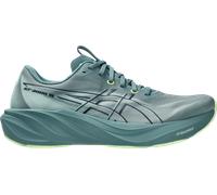 ASICS GT-2000 15 Chaussures de running 40,5 Bleu