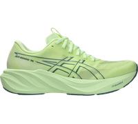 ASICS GT-2000 15 Chaussures de running 42 Jaune
