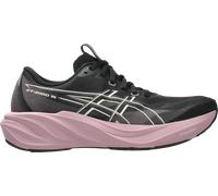 ASICS GT-2000 15 Chaussures de running 42 Noir