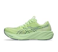 Asics Gt-2000 15 Chaussures De Running 45