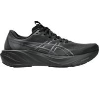 ASICS GT-2000 15 Chaussures de running 45 Noir