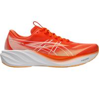 ASICS GT-2000 15 Chaussures de running 45 Orange