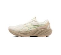 ASICS GT-2000 15 Femme 36 Blanc