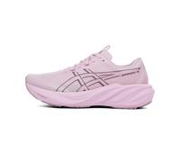 ASICS GT-2000 15 Femme 36